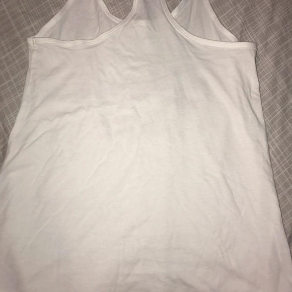 Disney Vibes Tank - Picture 3 of 3